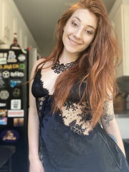 Maddi Quintero's OnlyFans profile photo