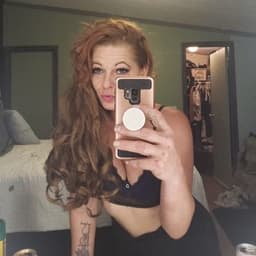 OfficialFoxyFlash's OnlyFans profile photo