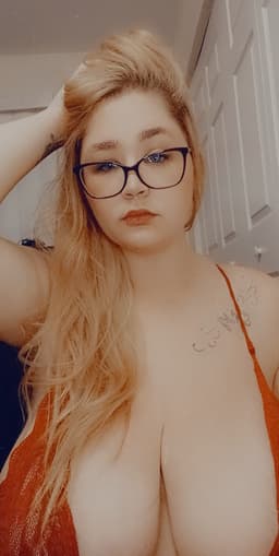 Kurvy-K's OnlyFans profile photo