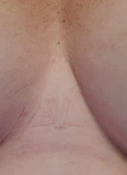 NoNo's OnlyFans profile photo