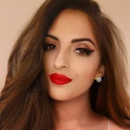 mona lisa's OnlyFans profile photo