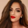mona lisa's OnlyFans profile photo