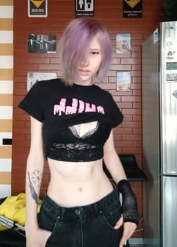 little_emo_kitten's OnlyFans profile photo
