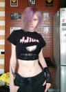 little_emo_kitten's OnlyFans profile photo