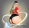 Mistress Lolla's OnlyFans profile photo