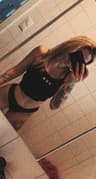 Jana's OnlyFans profile photo