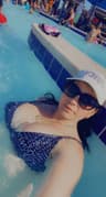 Star's OnlyFans profile photo