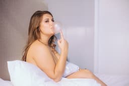 Belle Creed's OnlyFans profile photo
