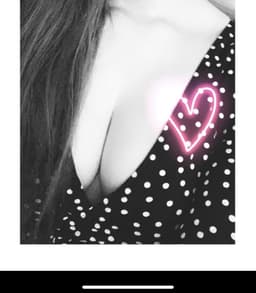 @gingerbread66666's OnlyFans profile photo