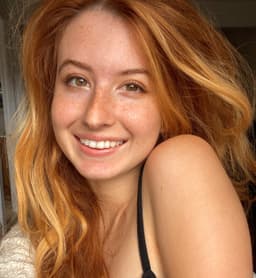 Strawberry Kisses's OnlyFans profile photo