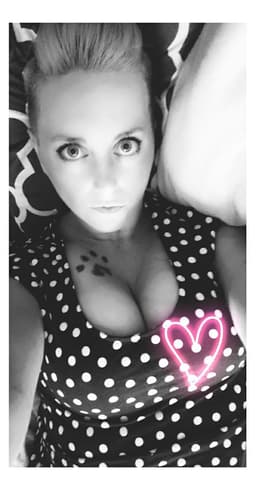 Bond Bombshell's OnlyFans profile photo