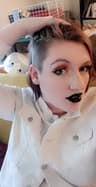 Emma Hallas's OnlyFans profile photo