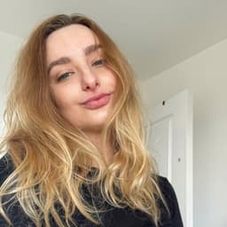 Sophia's OnlyFans profile photo