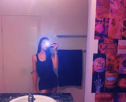 Sarah's OnlyFans profile photo