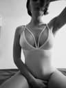 Mariah Dallas's OnlyFans profile photo