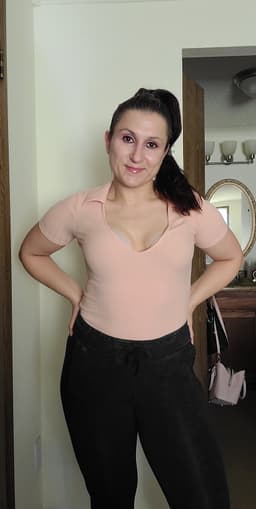 Juliette's OnlyFans profile photo