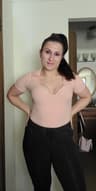 Juliette's OnlyFans profile photo