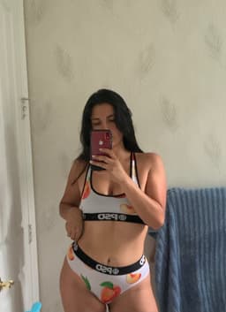 Natalia0801's OnlyFans profile photo