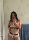 Natalia0801's OnlyFans profile photo