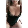 jynxxoxo's OnlyFans profile photo