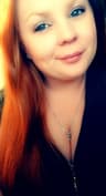 Ginger Cookie's OnlyFans profile photo