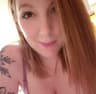 Melody August's OnlyFans profile photo