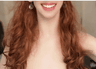 Saoirse's OnlyFans profile photo