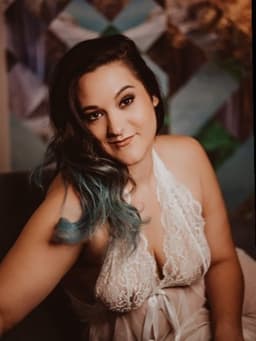 Emma Rae's OnlyFans profile photo
