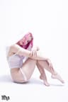 Noochka's OnlyFans profile photo