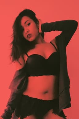 Valcx's OnlyFans profile photo
