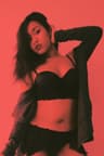 Valcx's OnlyFans profile photo