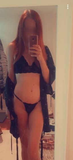 Lily Rouge's OnlyFans profile photo