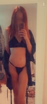 Lily Rouge's OnlyFans profile photo