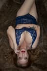 Olivia Ford's OnlyFans profile photo