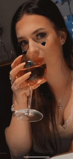 MadiMay's OnlyFans profile photo