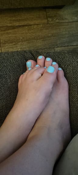 Jeremy & Lea's OnlyFans profile photo