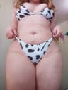 chubbyguati's OnlyFans profile photo