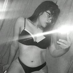 Cami_Onlygirl's OnlyFans profile photo