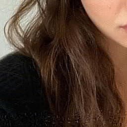 Asia's OnlyFans profile photo