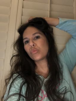 Jana Mashonee's OnlyFans profile photo