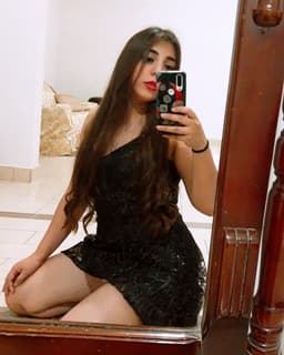 Tuky's OnlyFans profile photo