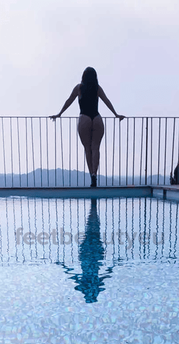 Kalon's OnlyFans profile photo