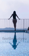 Kalon's OnlyFans profile photo