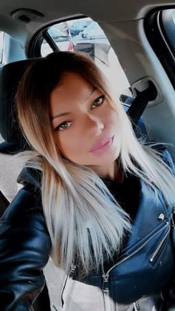 Natasha's OnlyFans profile photo