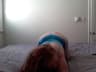 Chelsi's OnlyFans profile photo