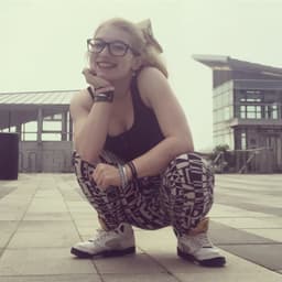 Queen Julia's OnlyFans profile photo