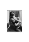 lucia's OnlyFans profile photo