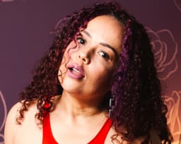 Micaela Mala's OnlyFans profile photo