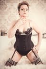 MB's OnlyFans profile photo