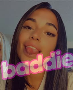 BaddieTV's OnlyFans profile photo